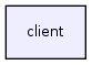 client/